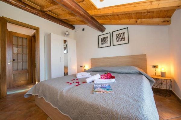 Casa dei Galli image 10