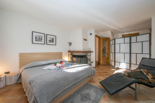 Casa dei Galli image 11