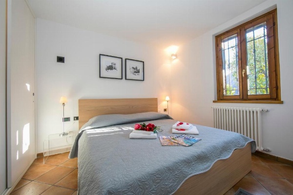 Casa dei Galli image 12