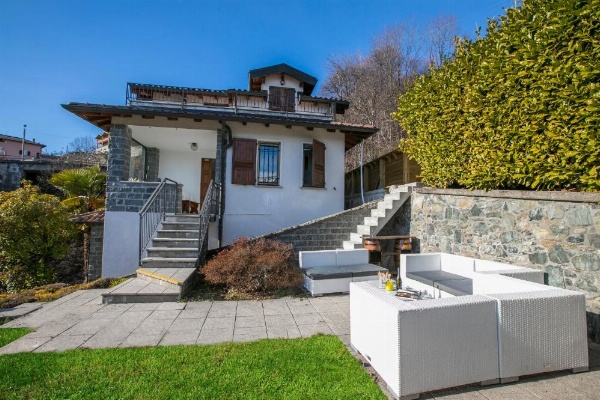 Casa dei Galli image 16