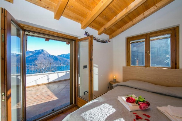 Casa dei Galli image 23