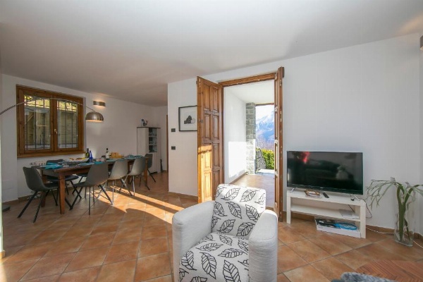 Casa dei Galli image 26