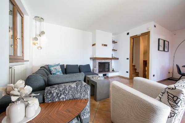 Casa dei Galli image 5