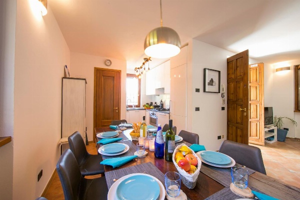 Casa dei Galli image 6